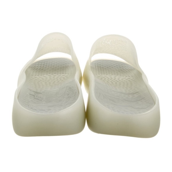 Burberry Slides